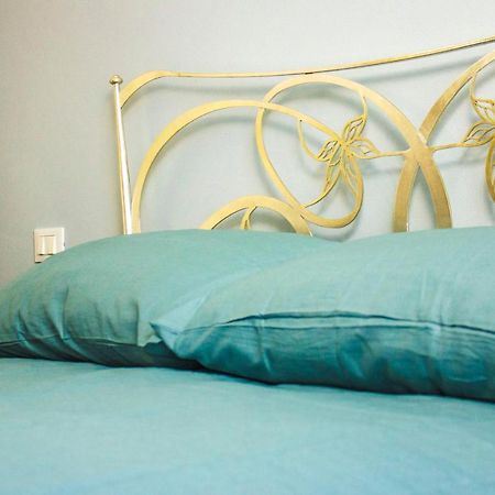 B&B Corte Toro Lucca Luaran gambar